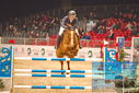 Filename=PT9_0859.JPG
Filesize=442KiB
Dimensions=1224x817
Date added=Mar 08, 2023 PT9_0859.JPG