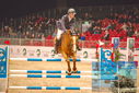 Filename=PT9_0860.JPG
Filesize=425KiB
Dimensions=1224x817
Date added=Mar 08, 2023 PT9_0860.JPG