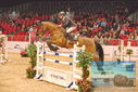Filename=PT9_0862.JPG
Filesize=438KiB
Dimensions=1224x817
Date added=Mar 08, 2023 PT9_0862.JPG