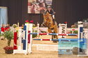Filename=PT9_0863.JPG
Filesize=430KiB
Dimensions=1224x817
Date added=Mar 08, 2023 PT9_0863.JPG