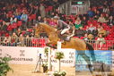 Filename=PT9_0864.JPG
Filesize=469KiB
Dimensions=1224x817
Date added=Mar 08, 2023 PT9_0864.JPG