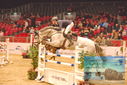 Filename=PT9_0868.JPG
Filesize=387KiB
Dimensions=1224x817
Date added=Mar 08, 2023 PT9_0868.JPG