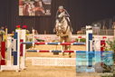 Filename=PT9_0869.JPG
Filesize=432KiB
Dimensions=1224x817
Date added=Mar 08, 2023 PT9_0869.JPG