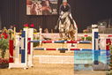 Filename=PT9_0870.JPG
Filesize=442KiB
Dimensions=1224x817
Date added=Mar 08, 2023 PT9_0870.JPG
