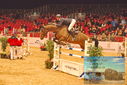 Filename=PT9_0875.JPG
Filesize=465KiB
Dimensions=1224x817
Date added=Mar 08, 2023 PT9_0875.JPG