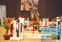 Filename=PT9_0876.JPG
Filesize=446KiB
Dimensions=1224x817
Date added=Mar 08, 2023 PT9_0876.JPG