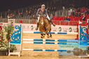 Filename=PT9_0879.JPG
Filesize=472KiB
Dimensions=1224x817
Date added=Mar 08, 2023 PT9_0879.JPG