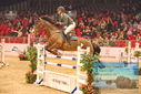Filename=PT9_0881.JPG
Filesize=436KiB
Dimensions=1224x817
Date added=Mar 08, 2023 PT9_0881.JPG