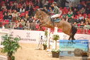Filename=PT9_0884.JPG
Filesize=423KiB
Dimensions=1224x817
Date added=Mar 08, 2023 PT9_0884.JPG