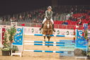 Filename=PT9_0886.JPG
Filesize=466KiB
Dimensions=1224x817
Date added=Mar 08, 2023 PT9_0886.JPG