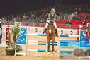 Filename=PT9_0887.JPG
Filesize=460KiB
Dimensions=1224x817
Date added=Mar 08, 2023 PT9_0887.JPG