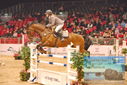 Filename=PT9_0889.JPG
Filesize=402KiB
Dimensions=1224x817
Date added=Mar 08, 2023 PT9_0889.JPG