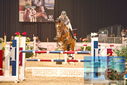 Filename=PT9_0890.JPG
Filesize=431KiB
Dimensions=1224x817
Date added=Mar 08, 2023 PT9_0890.JPG