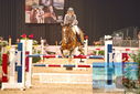 Filename=PT9_0891.JPG
Filesize=435KiB
Dimensions=1224x817
Date added=Mar 08, 2023 PT9_0891.JPG