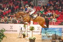 Filename=PT9_0892.JPG
Filesize=450KiB
Dimensions=1224x817
Date added=Mar 08, 2023 PT9_0892.JPG
