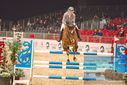 Filename=PT9_0893.JPG
Filesize=443KiB
Dimensions=1224x817
Date added=Mar 08, 2023 PT9_0893.JPG