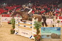 Filename=PT9_0895.JPG
Filesize=432KiB
Dimensions=1224x817
Date added=Mar 08, 2023 PT9_0895.JPG