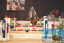 Filename=PT9_0896.JPG
Filesize=433KiB
Dimensions=1224x817
Date added=Mar 08, 2023 PT9_0896.JPG