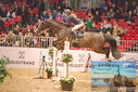 Filename=PT9_0897.JPG
Filesize=421KiB
Dimensions=1224x817
Date added=Mar 08, 2023 PT9_0897.JPG