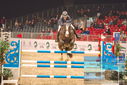 Filename=PT9_0898.JPG
Filesize=442KiB
Dimensions=1224x817
Date added=Mar 08, 2023 PT9_0898.JPG