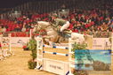 Filename=PT9_0900.JPG
Filesize=418KiB
Dimensions=1224x817
Date added=Mar 08, 2023 PT9_0900.JPG