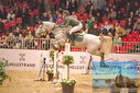 Filename=PT9_0903.JPG
Filesize=438KiB
Dimensions=1224x817
Date added=Mar 08, 2023 PT9_0903.JPG
