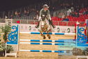 Filename=PT9_0905.JPG
Filesize=447KiB
Dimensions=1224x817
Date added=Mar 08, 2023 PT9_0905.JPG