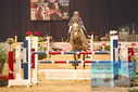 Filename=PT9_0908.JPG
Filesize=426KiB
Dimensions=1224x817
Date added=Mar 08, 2023 PT9_0908.JPG