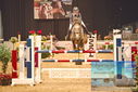 Filename=PT9_0909.JPG
Filesize=434KiB
Dimensions=1224x817
Date added=Mar 08, 2023 PT9_0909.JPG
