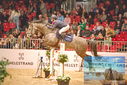 Filename=PT9_0910.JPG
Filesize=451KiB
Dimensions=1224x817
Date added=Mar 08, 2023 PT9_0910.JPG