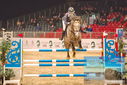 Filename=PT9_0912.JPG
Filesize=452KiB
Dimensions=1224x817
Date added=Mar 08, 2023 PT9_0912.JPG