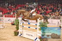 Filename=PT9_0914.JPG
Filesize=409KiB
Dimensions=1224x817
Date added=Mar 08, 2023 PT9_0914.JPG