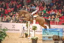 Filename=PT9_0917.JPG
Filesize=439KiB
Dimensions=1224x817
Date added=Mar 08, 2023 PT9_0917.JPG