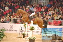 Filename=PT9_1041.JPG
Filesize=419KiB
Dimensions=1224x817
Date added=Mar 08, 2023 PT9_1041.JPG