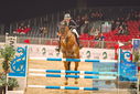 Filename=PT9_1042.JPG
Filesize=436KiB
Dimensions=1224x817
Date added=Mar 08, 2023 PT9_1042.JPG