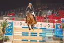 Filename=PT9_1043.JPG
Filesize=432KiB
Dimensions=1224x817
Date added=Mar 08, 2023 PT9_1043.JPG