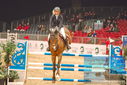 Filename=PT9_1044.JPG
Filesize=427KiB
Dimensions=1224x817
Date added=Mar 08, 2023 PT9_1044.JPG