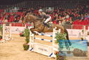 Filename=PT9_1046.JPG
Filesize=407KiB
Dimensions=1224x817
Date added=Mar 08, 2023 PT9_1046.JPG