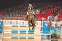 Filename=PT9_1052.JPG
Filesize=434KiB
Dimensions=1224x817
Date added=Mar 08, 2023 PT9_1052.JPG