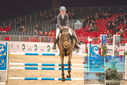 Filename=PT9_1053.JPG
Filesize=430KiB
Dimensions=1224x817
Date added=Mar 08, 2023 PT9_1053.JPG