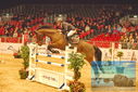 Filename=PT9_1055.JPG
Filesize=461KiB
Dimensions=1224x817
Date added=Mar 08, 2023 PT9_1055.JPG