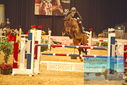 Filename=PT9_1056.JPG
Filesize=456KiB
Dimensions=1224x817
Date added=Mar 08, 2023 PT9_1056.JPG