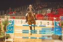 Filename=PT9_1059.JPG
Filesize=462KiB
Dimensions=1224x817
Date added=Mar 08, 2023 PT9_1059.JPG