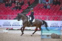 Filename=PT9_1192.JPG
Filesize=519KiB
Dimensions=1224x817
Date added=Mar 10, 2023 PT9_1192.JPG