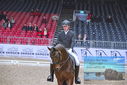 Filename=PT9_1213.JPG
Filesize=416KiB
Dimensions=1224x817
Date added=Mar 10, 2023 PT9_1213.JPG