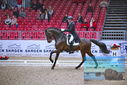 Filename=PT9_1219.JPG
Filesize=456KiB
Dimensions=1224x817
Date added=Mar 10, 2023 PT9_1219.JPG