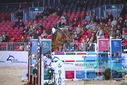 Filename=PT9_1223.JPG
Filesize=494KiB
Dimensions=1224x817
Date added=Mar 10, 2023 PT9_1223.JPG
