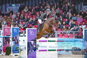Filename=PT9_1225.JPG
Filesize=445KiB
Dimensions=1224x817
Date added=Mar 10, 2023 PT9_1225.JPG