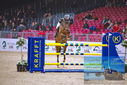 Filename=PT9_1230.JPG
Filesize=483KiB
Dimensions=1224x817
Date added=Mar 10, 2023 PT9_1230.JPG