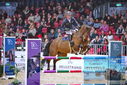 Filename=PT9_1234.JPG
Filesize=450KiB
Dimensions=1224x817
Date added=Mar 10, 2023 PT9_1234.JPG